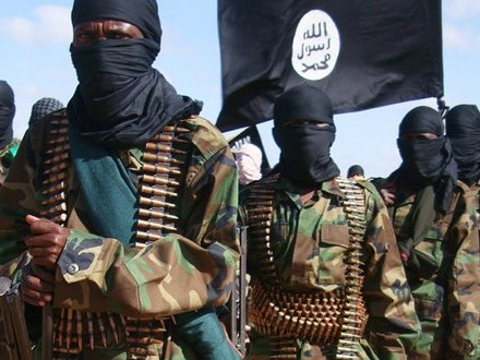 Bir kaltaklash uchun qizni chozing