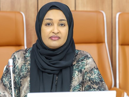 Yolda haqiqiy fohisha Yolda haqiqiy fohisha