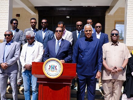 Rossiya teleboshlovchilarining erotik videolari Rus porno qizlar onanizm squirting orgazm