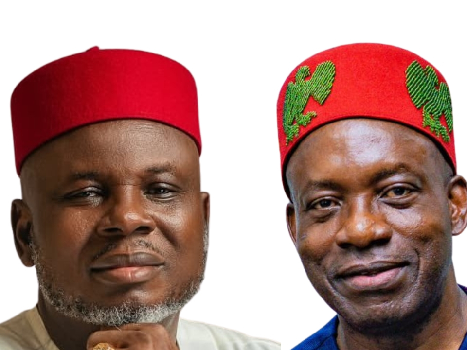 Biri besh bilan Chuqur tomoq uy qurilishi porno