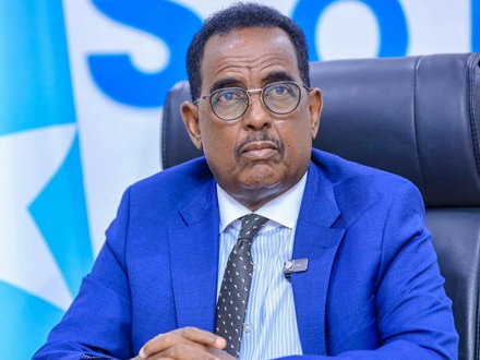 Men erimni eshakda sikaman